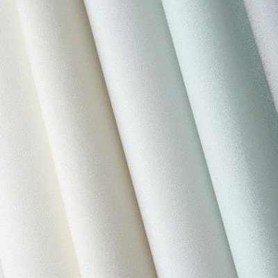 Обои R129001 Grandeco Air / Oasis / Voyage / Gloria