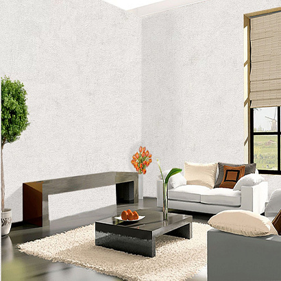 Обои 39951-1 AS Creation Deluxe AS Creation коллекция Deluxe производства Германия в интернет-магазине Обоитрейд