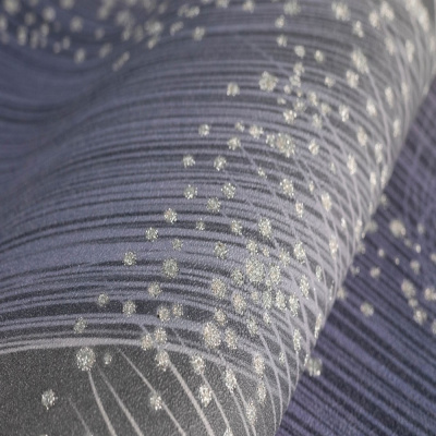 Обои 70558-46 R аспект Телони