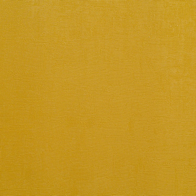 Обои 11248-04 Артекс Ботаника