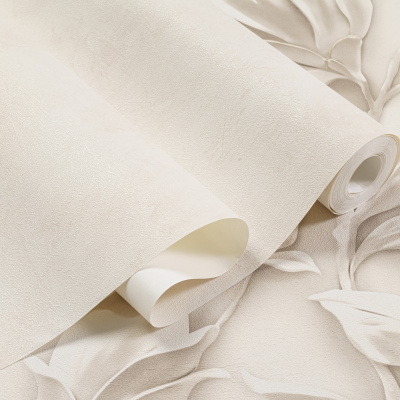 Обои 10982-03 Артекс Вивальди