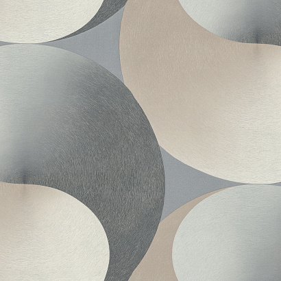 Обои 7311-22 Euro Decor Yang Euro Decor коллекция Yang производства РОССИЯ в интернет-магазине Обоитрейд