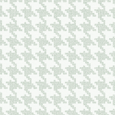 Обои 54479-8 Andrea Rossi Spectrum Just