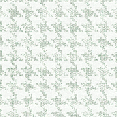 Обои 54479-8 Andrea Rossi Spectrum Just Andrea Rossi коллекция Spectrum Just производства  в интернет-магазине Обоитрейд