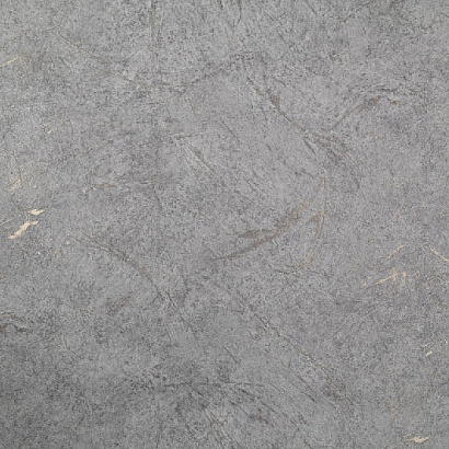 Обои PL72156-44 Home color Sibir Home color коллекция Sibir производства РОССИЯ в интернет-магазине Обоитрейд