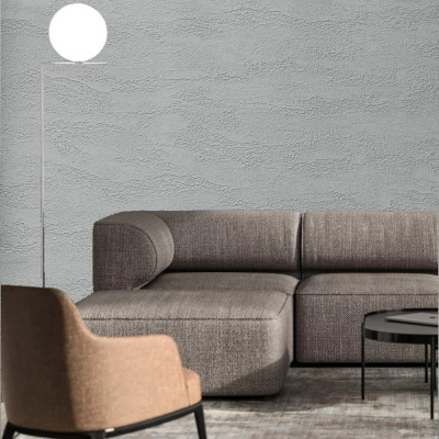 Обои RTE 2406-4 Alessandro Allori Bodega