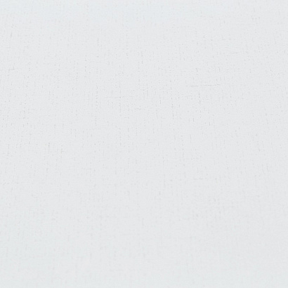 Обои PC90002-14 Prestige color Flimania Prestige color коллекция Flimania производства РОССИЯ в интернет-магазине Обоитрейд