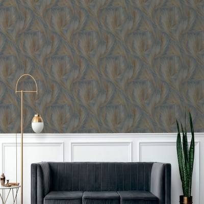 Обои R23701 Fipar Platino