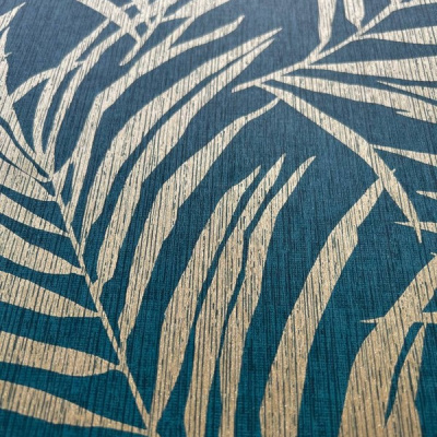 Обои MN 2014 Grandeco Maison