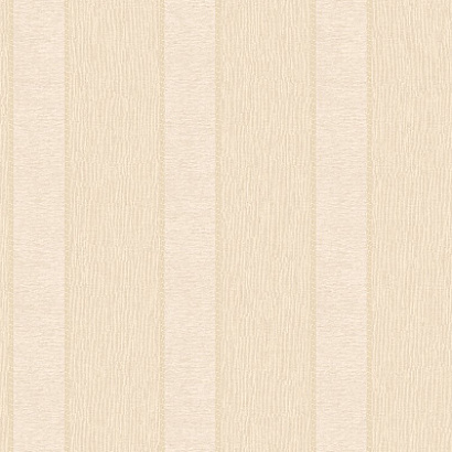 Обои 90116-3 Roberto Borzaggi King Roberto Borzaggi коллекция King производства Италия в интернет-магазине Обоитрейд