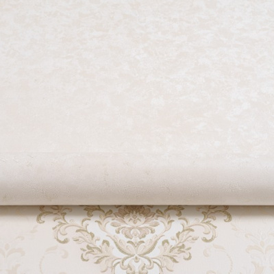 Обои 10850-02 Артекс Элли