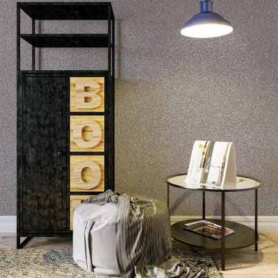 Обои PL72222-44 Палитра Portugal