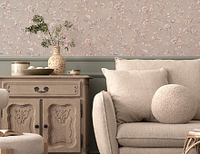 Обои 11140-05 Артекс Адель