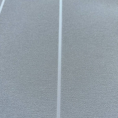 Обои 54387-12 Andrea Rossi Spectrum Pro