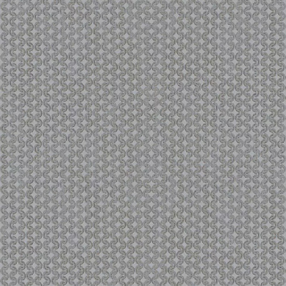 Обои 33609 Marburg Villa Romana Marburg коллекция Villa Romana производства Германия в интернет-магазине Обоитрейд