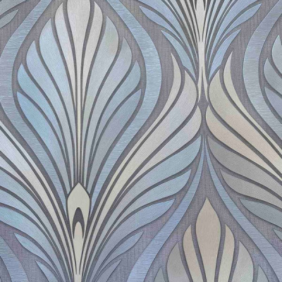 Обои 10322-04 Артекс Иоланта