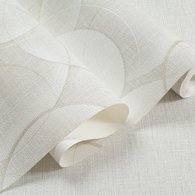 Обои 11001-03 Артекс Гало