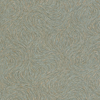 Обои 970111 Rasch Jolly Rasch коллекция Jolly производства Германия в интернет-магазине Обоитрейд