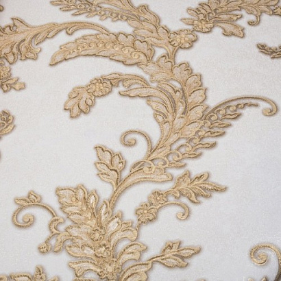 Обои 84135-2 Bernardo Bartalucci Gabriella Bernardo Bartalucci коллекция Gabriella (Bernardo Bartalucci) производства Италия в интернет-магазине Обоитрейд