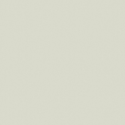 Обои A83703 Grandeco Vibes