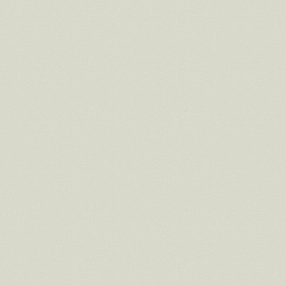 Обои A83703 Grandeco Vibes Grandeco коллекция Vibes производства  в интернет-магазине Обоитрейд