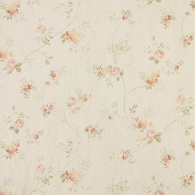 Обои CG97093 Chesapeake Cottage Garden