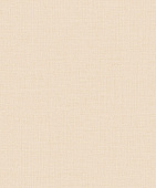 Обои LD 1018 Grandeco Little Dreamers