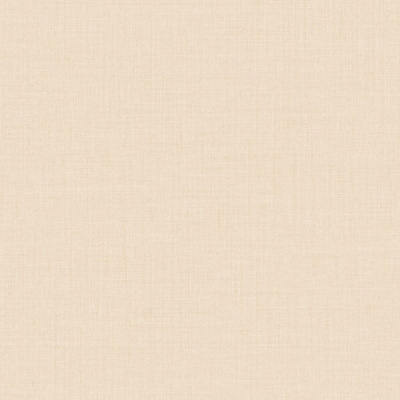 Обои LD 1018 Grandeco Little Dreamers