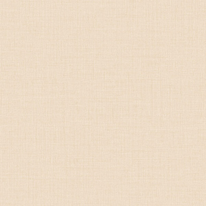 Обои LD 1018 Grandeco Little Dreamers Grandeco коллекция Little Dreamers производства Бельгия в интернет-магазине Обоитрейд