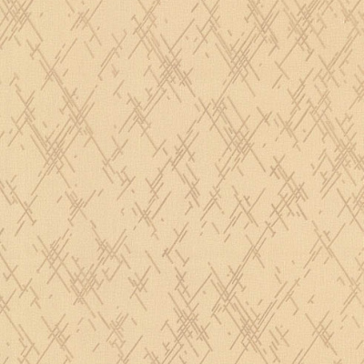 Обои 7281-22 Палитра Family