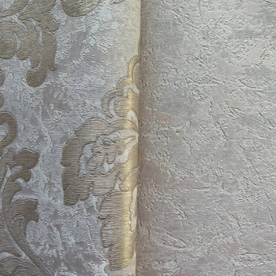 Обои 10775-05 Артекс Севилья