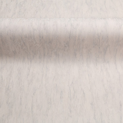 Обои PL71791-24 Палитра Avignon