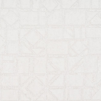 Обои 10359-01 Dieter Langer Eleganza