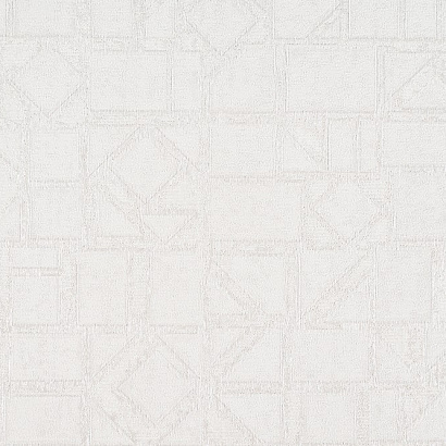 Обои 10359-01 Dieter Langer Eleganza Dieter Langer коллекция Eleganza производства РОССИЯ в интернет-магазине Обоитрейд