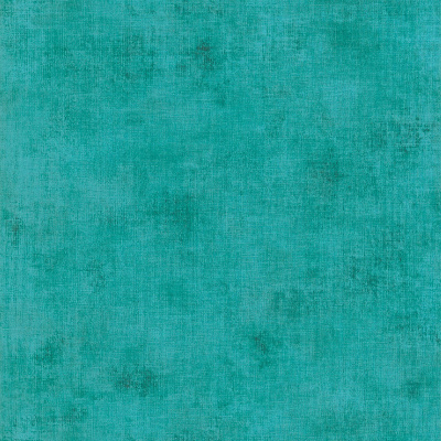 Обои 69876355 Caselio Telas