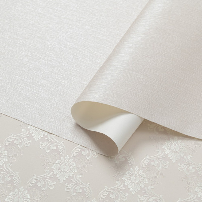 Обои 11028-04 Артекс Пелагея