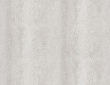 Обои UV 4102 Grandeco Universe