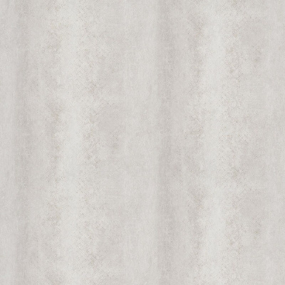 Обои UV 4102 Grandeco Universe