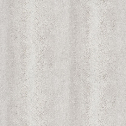 Обои UV 4102 Grandeco Universe Grandeco коллекция Universe производства Бельгия в интернет-магазине Обоитрейд