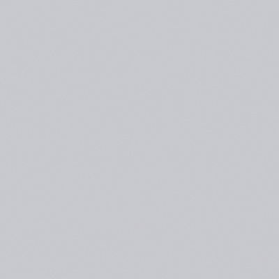 Обои 97754 Marburg След