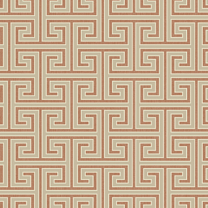 Обои GC31801 Collins & Company Monaco 2 Collins & Company коллекция Monaco 2 производства США в интернет-магазине Обоитрейд