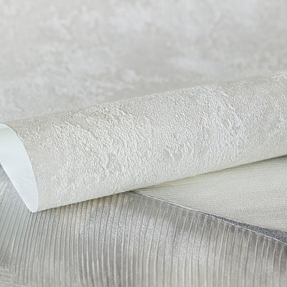 Обои 70536-24 R аспект Сидней R аспект коллекция Сидней производства РОССИЯ в интернет-магазине Обоитрейд