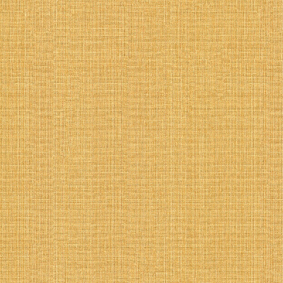 Обои 7375-38 Палитра Family