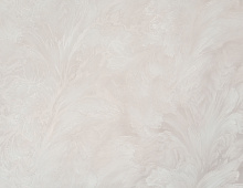 Обои 11343-02 Артекс Альтера