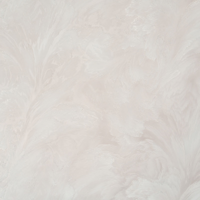 Обои 11343-02 Артекс Альтера