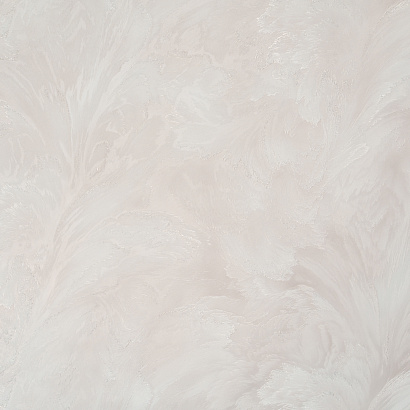 Обои 11343-02 Артекс Альтера Артекс коллекция Альтера производства  в интернет-магазине Обоитрейд