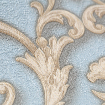 Обои FM71025-61 Палитра Family