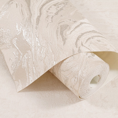 Обои 10813-02 Sirpi Murano