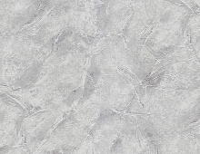 Обои BM29057 Blumarine Блюмарин №5