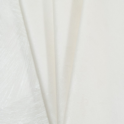 Обои 10970-01 Артекс Варьете